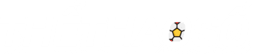 cá vồ cờ